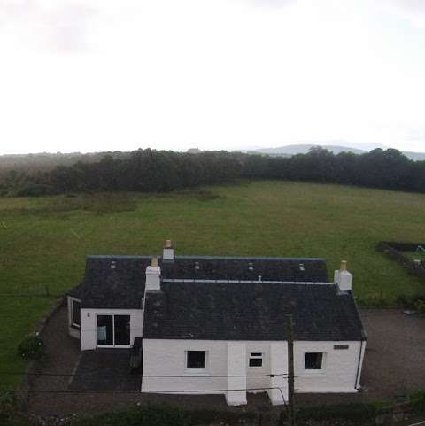 Tigh Grianach Self Catering photo